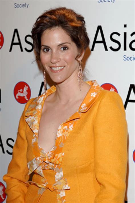 Jami Gertz (@jamigertz